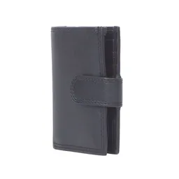 Margelisch Margelisch Kreditkarten-Minibörse noonyu leather-POPUP-01 – Produktbild 1 von 1