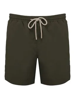 YTWOO YTWOO Umweltfreundliche Herren-Badeshorts – Produktbild 1 von 1