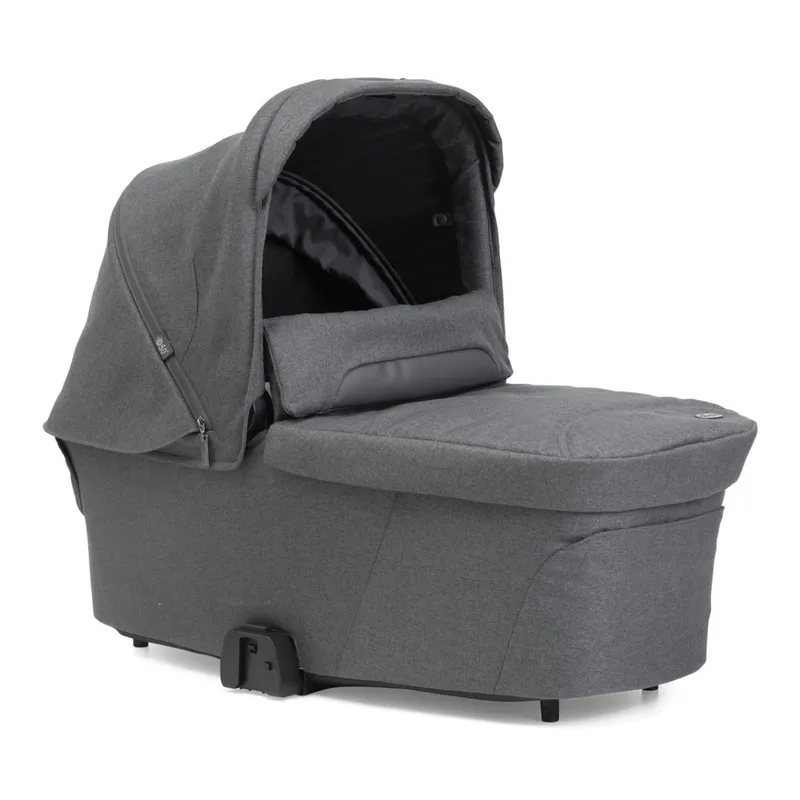 Chicco Chicco Flexi Babywanne, Black satin, – Produktbild 1 von 1