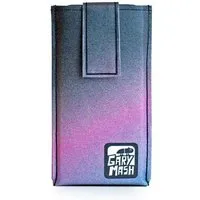Gary Mash GARY MASH Faded Handycase – Produktbild 1 von 1