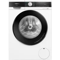 Siemens Siemens WN54G2A0EU - 10,5/6 kg – Produktbild 1 von 1
