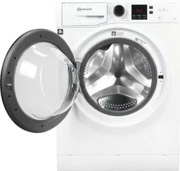 Bauknecht Bauknecht WAM 914 A – Produktbild 1 von 1