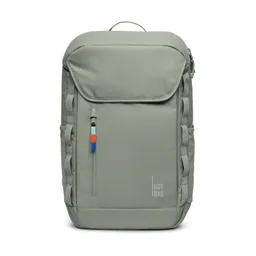 GOT BAG GOT BAG Pro Pack Laptop-Rucksack bass – Produktbild 1 von 1