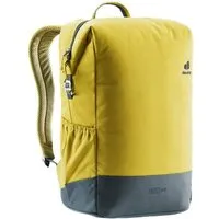Deuter Deuter Rucksack Vista Spot, Tumeric-teal, – Produktbild 1 von 1