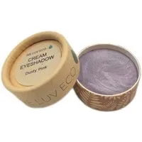 WE LUV ECO WE LUV ECO Eyeshadow | Lidschatten | nachhaltig | plastikfrei | vegan – Produktbild 1 von 1
