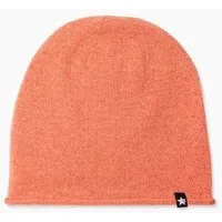 Esperando Esperando Slap Beanie, Lachs, – Produktbild 1 von 1