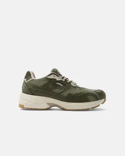 MoEa MoEa Veganer Sneaker Modell: Rush – Produktbild 1 von 1