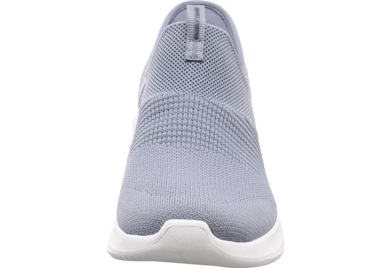 Skechers Skechers Ultra Flex 3.0 - Cozy Streak Slipper, Blau, – Produktbild 5 von 5