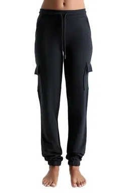 True North True North Damen Cargohose - T1354 – Produktbild 1 von 1