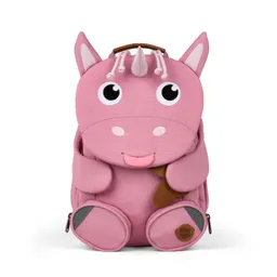 Affenzahn Affenzahn Großer Freund PURE Special Edition Kindergartenrucksack, Einhorn – Produktbild 1 von 1