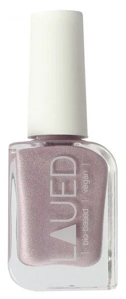 Vargu Vargu LAUED Nagellack, Glitter 01, – Produktbild 2 von 4