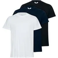 MELA Herren T-Shirt AVAN Bundle | von MELA | Fairtrade & GOTS zertifiziert – Produktbild 1 von 1