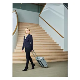 Legamaster Legamaster Moderationskoffer Professional Travel – Produktbild 1 von 1