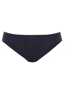 petite fleur by Lascana Bikinislip – Produktbild 1 von 1