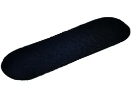 Legamaster Legamaster Tafellöscher-Pad für Tafelwischer 'WOODEN', 10 Stk. – Produktbild 1 von 1