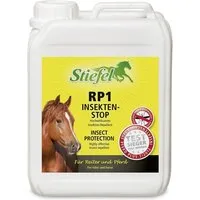 Stiefel Stiefel RP1 Insekten-Stop Spray 2,5 l – Produktbild 1 von 1