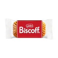 Biscoff Biscoff Gebäck Biscoff – Produktbild 1 von 1