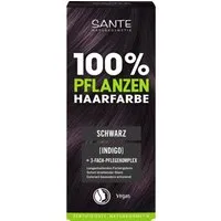 Living Crafts LIVING CRAFTS - SANTE PHF Schwarz - (n/a), Nachhaltige Mode, Bio Bekleidung – Produktbild 1 von 1