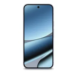 Google Google Pixel 10 Pro XL 256GB – Produktbild 1 von 1
