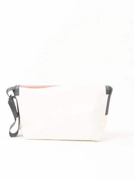Freitag Freitag F41 Hawaii Five-O - red white (000004494159) – Produktbild 3 von 3