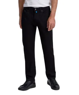 Pierre Cardin Pierre Cardin Tapered-fit-Jeans LYON TAPERED mit Stretch – Produktbild 1 von 1