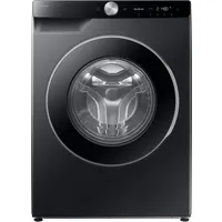 Samsung Samsung WW11DG6B85LB AI Wash – Produktbild 1 von 1