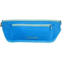 Ruffwear Ruffwear Trail Runner™ Laufgurt blau L-XL – Produktbild 1 von 1