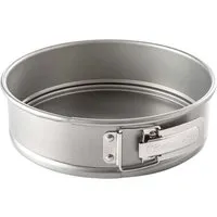 KitchenAid KitchenAid Springform Ø 24 cm, grau – Produktbild 1 von 1