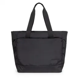 Eastpak Eastpak CNNCT F SATCH Shoulderbag – Produktbild 1 von 1