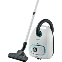 Bosch Bosch BGB41HYG1H ProHygienic, Weiß, – Produktbild 1 von 1