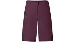 Vaude Vaude Women's Altissimo Shorts II – Produktbild 1 von 1