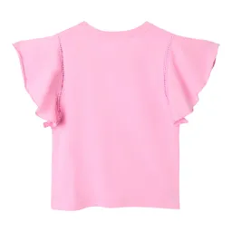 name it Name It T-Shirt Flügelarm Klapp-Muschel – Produktbild 1 von 1