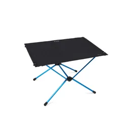 Helinox TABLE ONE HARD TOP L (UPDATED) – Produktbild 1 von 1