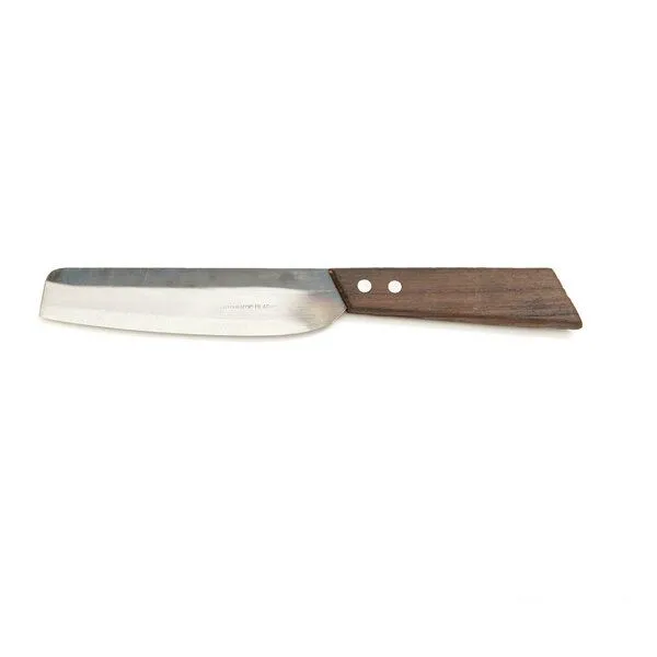 Authentic Blades Authentic Blades Küchenmesser "Thang" 16cm – Produktbild 1 von 1