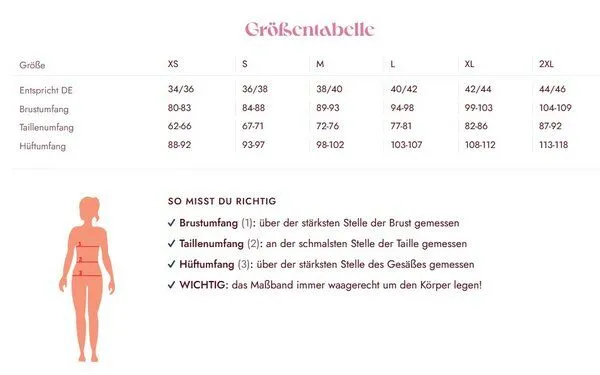 blutsgeschwister Blutsgeschwister Kleid Trés Charmeuse Jours - Hiking Garden – Produktbild 4 von 4