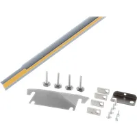 Siemens Siemens KS39ZAX00 – Produktbild 1 von 1