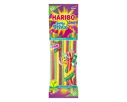 Haribo Haribo Balla Stixx Fruity Mixx sauer vegan 175g – Produktbild 1 von 1