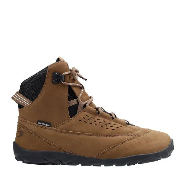 Groundies GROUNDIES® Grit, Brown, – Produktbild 1 von 3