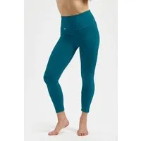 Urban Goddess Urban Goddess Surya 7/8 Yoga-Leggings, Orion (blau), – Produktbild 2 von 4