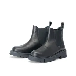 Grand Step Shoes Grand Step Shoes Chelsea-Boot Modell: Yuki – Produktbild 1 von 1