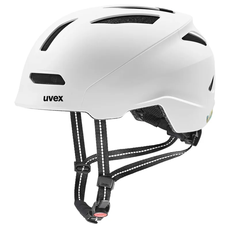 Uvex URBAN PLANET – Produktbild 1 von 2