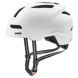Uvex URBAN PLANET – Produktbild 1 von 1