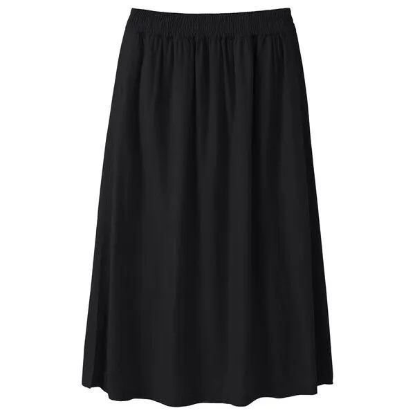 recolution recolution Rock FENNEL, Black, – Produktbild 1 von 4
