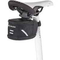 Vaude VAUDE RT-Satteltaschen Tool M – Produktbild 1 von 1