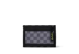 Satch Satch Geldbörse Satch Geldbeutel Dark Skate – Produktbild 1 von 1