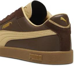 Puma Puma Club II Era Sneaker – Produktbild 1 von 1