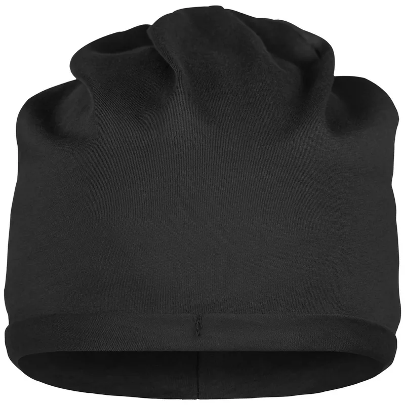Myrtle Beach myrtle beach modische Mütze MB7113 Einheitsgröße black – Produktbild 1 von 1