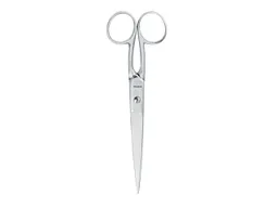 Wedo Wedo Büroschere aus Edelstahl 17,8 cm – Produktbild 1 von 1