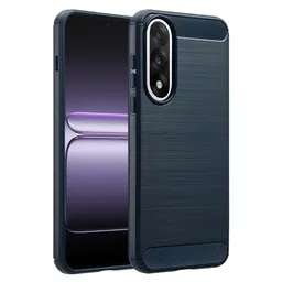 imoshion imoshion Brushed Back Cover für das OnePlus Nord 5 – Produktbild 1 von 1