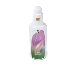 Martina Gebhardt Martina Gebhardt SALVIA Cleanser – Produktbild 1 von 1